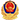 wlcbklpg.com备案号